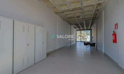 Ponto comercial para alugar na Rua Modesto Carvalho Araújo, Belvedere, Belo Horizonte