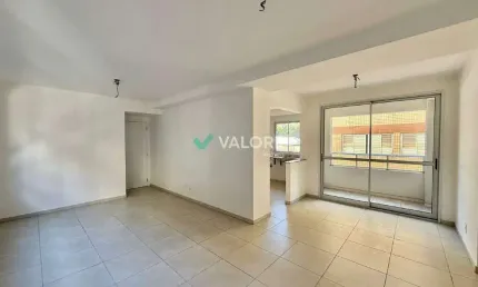 Apartamento com 3 quartos à venda na Rua Paraíba, Savassi, Belo Horizonte