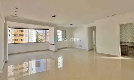 Apartamento com 4 quartos à venda na Rua Francisco Deslandes, Anchieta, Belo Horizonte