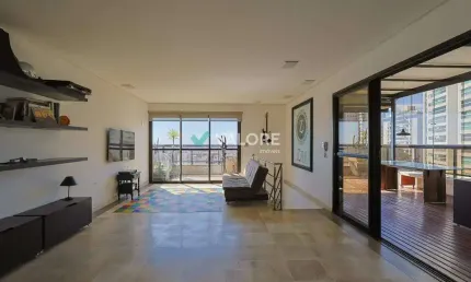 Apartamento com 3 quartos para alugar na Rua Benjamim Jacob, Gutierrez, Belo Horizonte