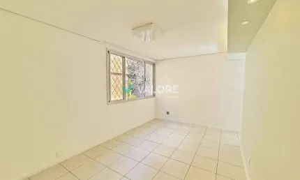 Apartamento com 3 quartos à venda na Rua Ipatinga, Anchieta, Belo Horizonte
