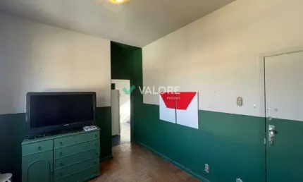 Apartamento com 3 quartos para alugar na Rua Grão Mogol, Carmo, Belo Horizonte