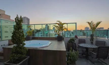 Apartamento com 2 quartos para alugar na Rua Viçosa, São Pedro, Belo Horizonte