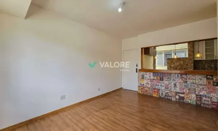 Apartamento com 3 quartos para alugar na Rua Chicago, Sion, Belo Horizonte