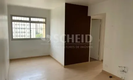 64m lindo reformado vila mascote 2 quartos e. com lazer total!!!