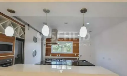 CONDOMÍNIO DE CASAS COM 3 DORMITÓRIOS, 1 SUÍTE E 2 VAGAS, MARAVILHOSO!!