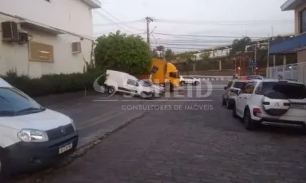 Excelente casa a venda em frente ao shopping interlagos - Rua dos Correios