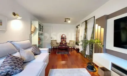 Sobrado a venda 3 dormitórios 1 suíte na Vila Alexandria !