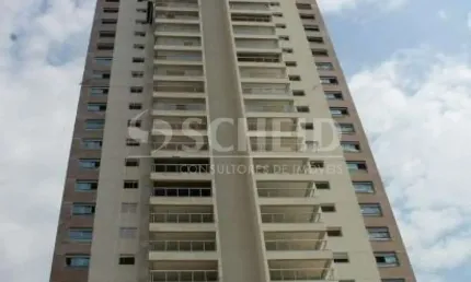 Cumaru sp golf - marajoara - exclusivo - alto padrão - entrega em breve