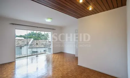 Apartamento  a venda   jardim marajoara ,  com 77m², 3 quartos , 2 vagas.