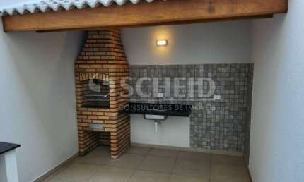 Sobrado novo entrega .(ENTREGA EM FEVEREIRO DE 2023)