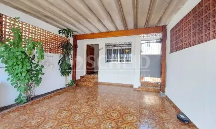 Sobrado 2 dormitórios à venda na vila santa catarina em são paulo !