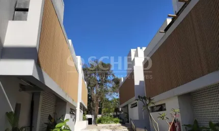 Casa em Condominio à Venda no Alto da Boa Vista, R$ 8.500.000,00 - 1000 m²
