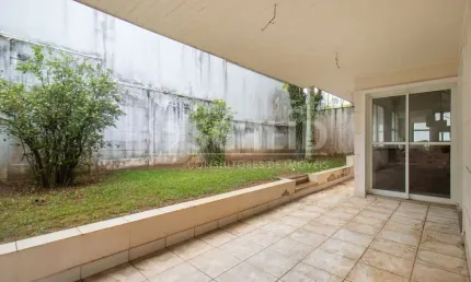 Casa em Condomínio à Venda no Brooklin Velho, R$ 3.100.000,00 - 193 m²