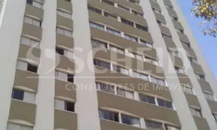 Cobertura com 4 Quartos  á venda , 3 vagas, 445m² - Campo Belo - São Paulo -SP