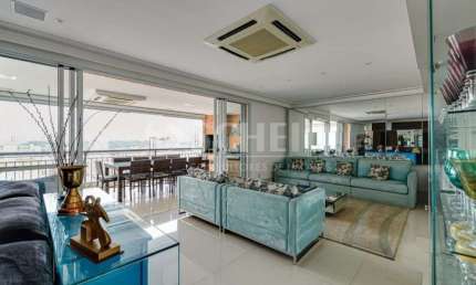 APARTAMENTO NO CONDOMINIO SPLENDOR VILA MASCOTE!!!!