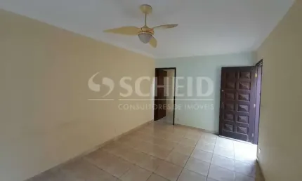 Sobrado com 120m² 3 dormitórios sendo 1 suíte e 2 vagas à venda no Jardim Prudência