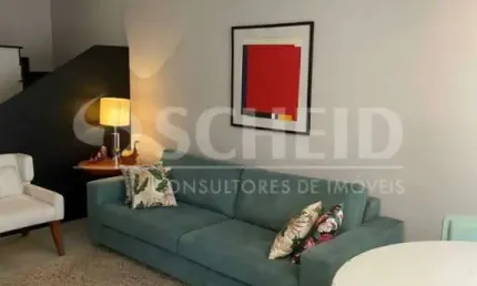 Condomínio de casas com 3 dormitórios, 1 suíte e 2 vagas, maravilhoso!!