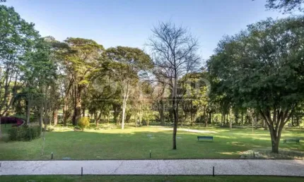 Apartamento a venda no jardim marajoara , com 411m² . 04 quartos sendo 4 suítes .3 vagas .