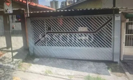 Excelente sobrado com 3 dor em 150m2, ótima localização na zona sul