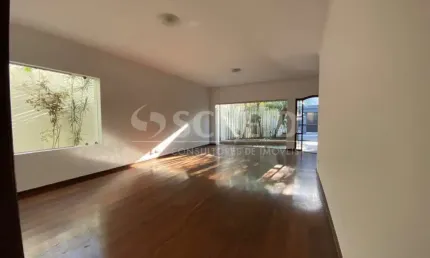 Casa Terréa à Venda no Jardim marajoara Oportunidade.