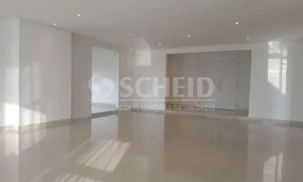 Reserva casa grande , apart, 370m² elevador privativo , 4 suites,5 vg, vg p/ visitantes