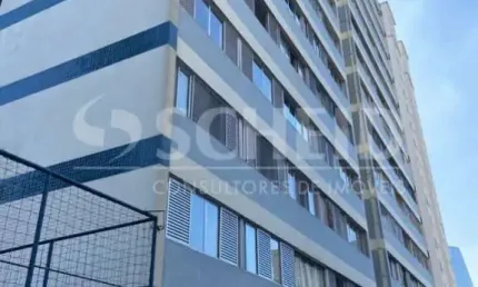 Apartamento com 2 quartos à venda na Avenida João Dias, --, Alto da Boa Vista, São Paulo