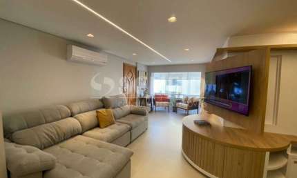 Apartamento com 3 quartos à venda na Rua Engenheiro Jorge Oliva, --, Vila Mascote, São Paulo