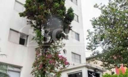 Ótimo Apartamento de 52m para a Venda no melhor da Vila Mascote