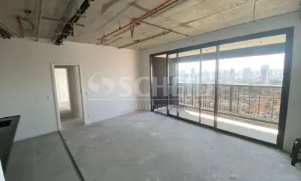 Apto. com serviço de Apart Hotel! Lindissimo complexo! Lazer total e serviços