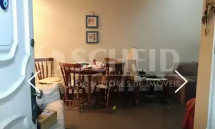 Sobrado a venda jardim aeroporto 180m2, 4 dorms, suíte, 4 banheiros, 2 vagas