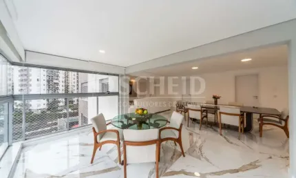 Apartamento à venda no condomínio cumaru. o mais novo do jardim marajoara