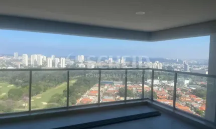 Apartamento com, 3 quartos á venda, 02 vagas,155m² - jardim marajoara -são paulo-sp