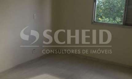 Apartamento em Alto da Boa Vista com 3 quartos e 1 suítes e 1 vaga de garagem!!