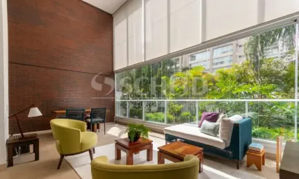Apartamento 3 suites 3 vagas de garagem lazer completo otima localização