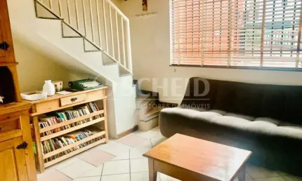 Sobrado de 80m² com 2 quartos à venda em jardim prudência - sp