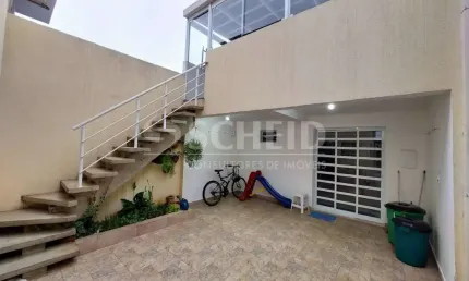 Locação Comercial  172m² para Consultórios, Clínicas, Contabilidades