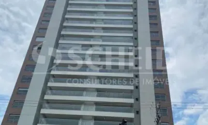 Apartamento com 3 quartos, sendo 1 suíte á venda, 02 vagas, 121m² - jardim marajoara - são paulo-sp