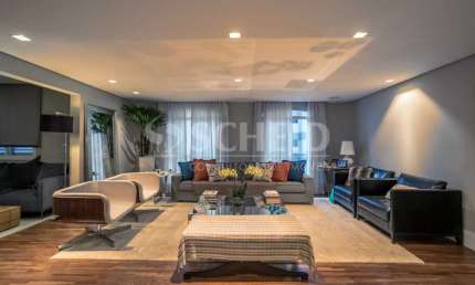 Apartamento a venda no jardim marajoara , com 167 m² . 04  quartos  sendo 1 suíte ,  2 vagas . .
