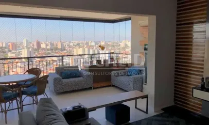 Cobertura duplex 130m 2 suites, 5 vagas, lazer completo no jardim prudencia
