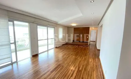 Apartamento na vila mascote para venda, com 125m², sendo 3 suítes e 2 vagas