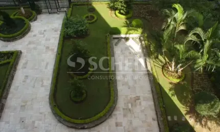APARTAMENTO CAMPO BELO 147M2 4 QUARTOS 1 SUÍTE 1VAGA OTIMA LOCALIZAÇÃO