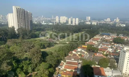 Últimas unidades à venda cumaru sp golf - alto da boa vista -  155m2, 3 suítes, 3 vagas, 4 banheiros