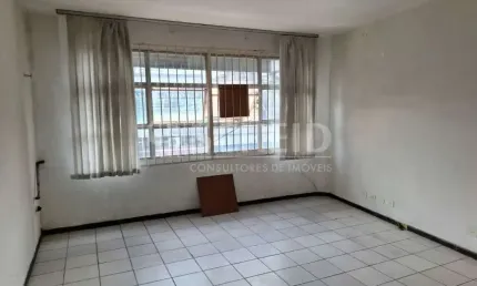 Sala comercial com 1 sala para alugar na Rua São Judas Tadeu, --, Centro, Diadema