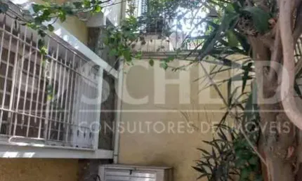 magnifica, casa situada no alto da boa vista , imperdível ,2 dormitórios , edicula, piscina e 2 vaga