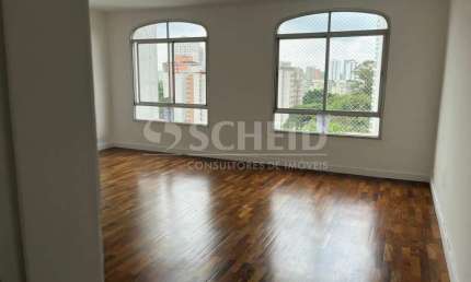 APARTAMENTO REFORMADO NA RUA SOCRATES - 3 DORMS - 1 SUITES - 1 VAGA
