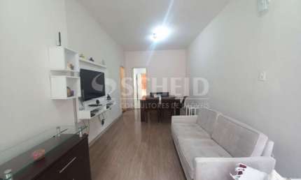 Casa Térrea de 240m² com 2 dormitórios e 1 edícula à venda em Campo Belo