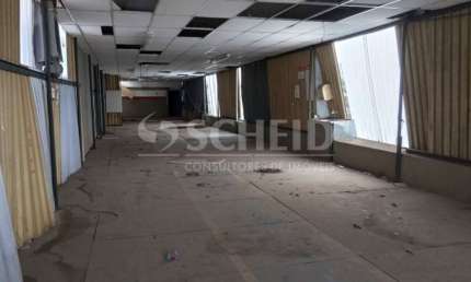 Galpão/Depósito/Armazém e 3 banheiros para Alugar, 1000 m² por R$ 11.000/Mês