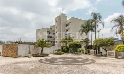 Excelente localização - Próximo ao Metro Santo Amaro