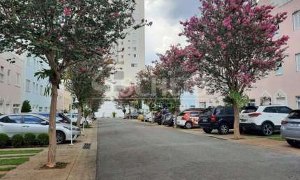 Casa de Condomínio Jd Consórcio 150 m² 4 Dormitórios sendo 3 suítes, 2 Vagas